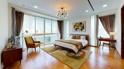 Toh Estate (D17), Semi-Detached #520900601